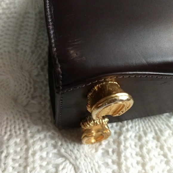 Additional pictures - Picture 6 of 8